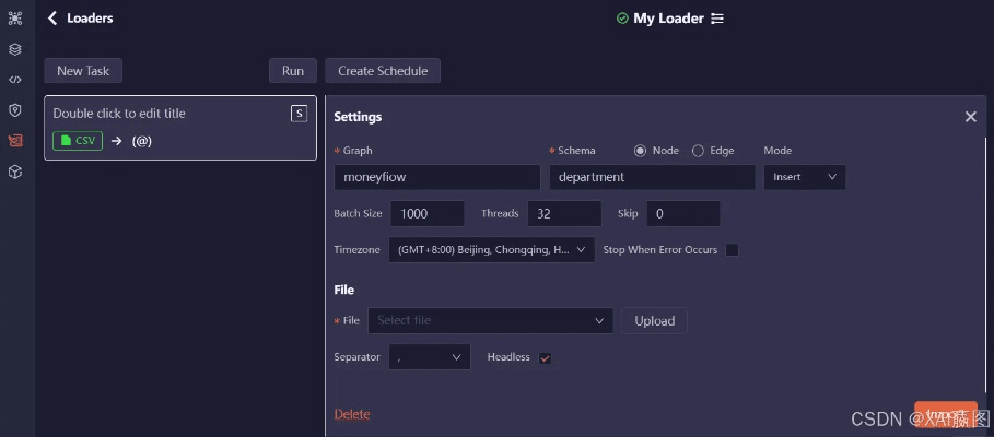 新版本兵勇,数据引导设计策略&amp;1440p_v10.601