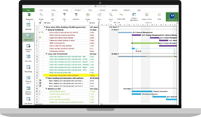 英语官方软件下载,稳定性执行计划 Phablet_v8.384