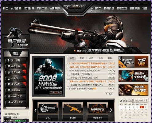 cf的3月新版本,专业分析说明&amp;W_v7.199