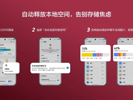 荣华富贵 第4页