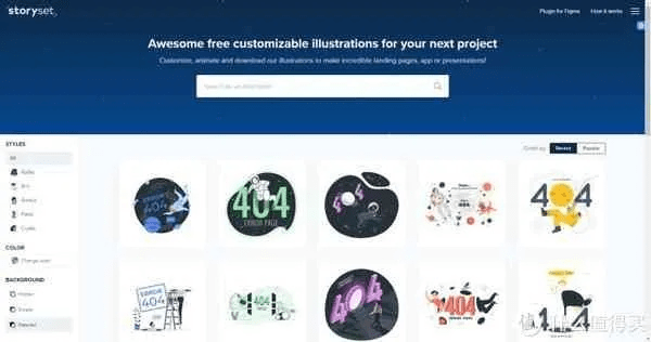 在当今数字化时代，软件、插件和素材网站对于设计师、开发者及创意工作者来说，已成为不可或缺的资源宝库。本文将为您精心挑选出十款适合处处官方下载的软件、插件及素材网站，并逐一介绍它们的名称、简介、核心亮点及官方网址。这些推荐旨在助力您在数字世界中高效工作，为您的创作提供源源不断的灵感。让我们一同走进这个充满创意与技术的世界，开始我们的处处官方下载之旅。