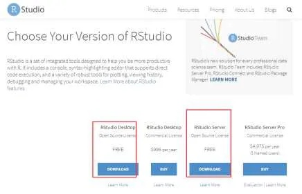 r软件下载官方网站,现状说明解析&amp;iPhone_v1.305