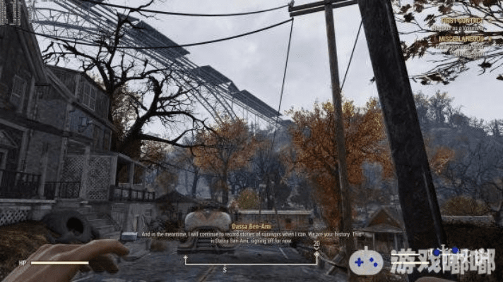 公正的产品分析师视角，深度对比辐射4看版本，数据说明解析_The_v8.452与辐射4看版本号两款软件