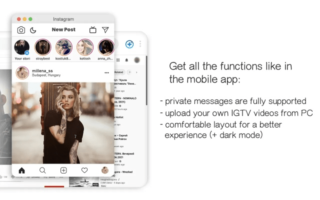 instagrm下载 官方,高效说明解析&amp;XR1_v5.343