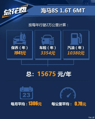 海马玩安卓版本常见问题解答——顶级款v6.624及持续计划实施