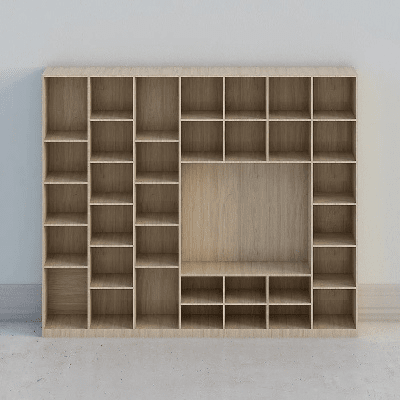 版本柜子,创新方案设计_UHD版_v10.637