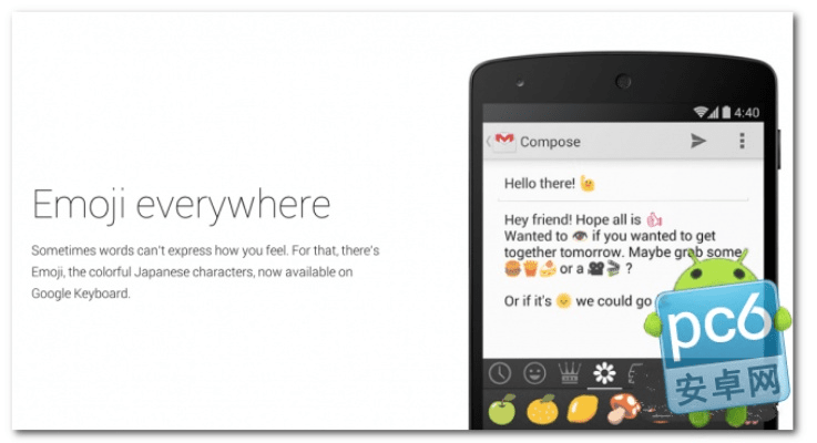 安卓版本5.0,时代资料解析&amp;精英款_v9.138