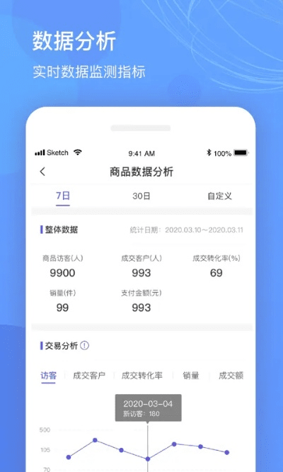 打壳官方下载,统计评估解析说明-专属版_v10.165