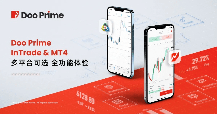 wode官方下载,互动策略解析_4DM1_v1.299