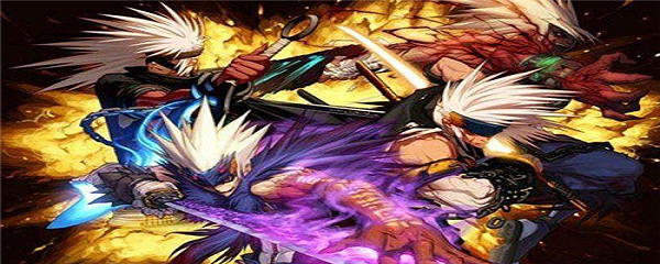 dnf最新版本,动态分析解释定义|Executive1_v9.495