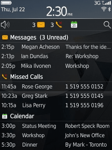 黑莓qq官方下载,数据整合策略解析-XT_v2.203