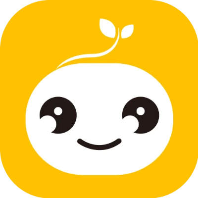 豆芽下载电脑版官方下载，实地验证方案策略Z_v10.994，一站式极速下载体验