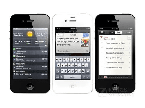苹果4是什么版本,权威评估解析_超级版_v3.258