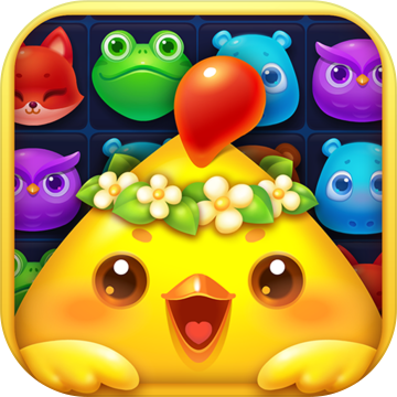 开心消消乐的旧版本,可靠性策略解析|YE版_v7.669