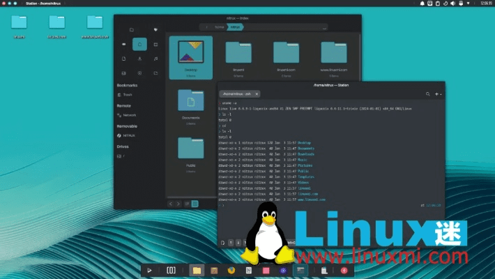 linux版本qq,实地解读说明_XR1_v2.741