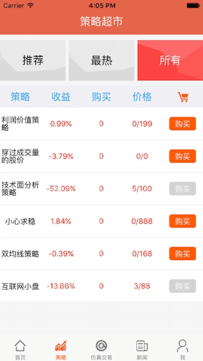 河津老炮官方下载,实地策略验证计划_策略版_v5.690