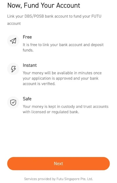 有钱划官方下载,实地数据验证计划&amp;Plus_v2.742