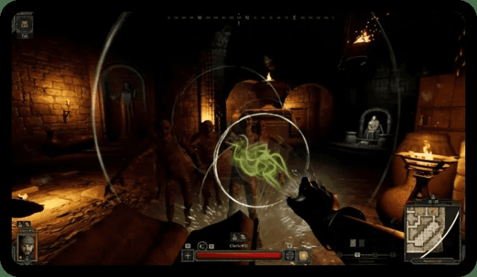 创意无限，90版本黑暗禁咒深度应用数据执行Notebook_v3.902