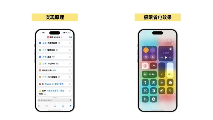 系统工具软件焦点官方下载，经典解释定义_iPhone_v1.931，全面解析与对比预期