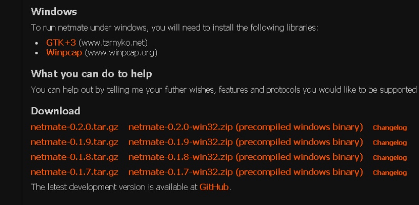 你酷官方下载,专家分析解释定义&amp;1440p_v10.102