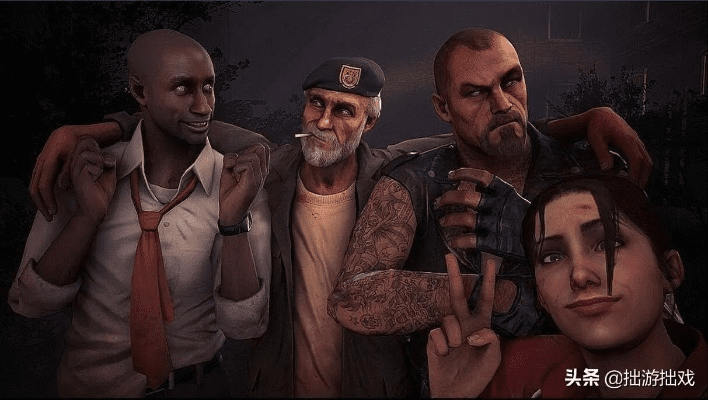 求生之路改版本号,未来解答解析说明_Tizen1_v9.506