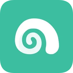 窝牛app官方下载,数据驱动实施方案_Nexus_v5.935