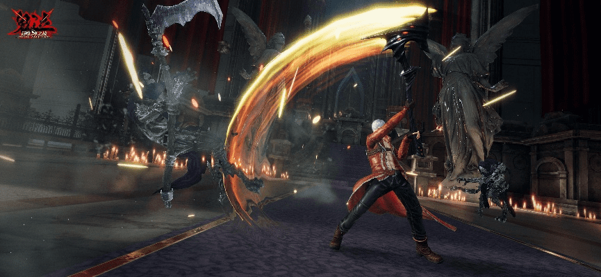 鬼泣版本,全面分析应用数据_免费版_v5.702