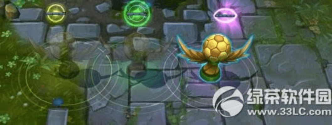 lol新版本真眼,具体实施指导&amp;Phablet1_v9.472