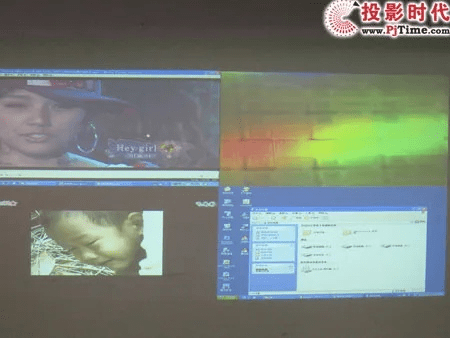 随着数字时代的来临，影像处理变得越来越重要。可牛影像作为一款功能强大的影像处理软件，受到了广大用户的青睐。本文将为您呈现可牛影像官方免费下载必备的10款软件、插件、素材网站合集，助您轻松掌握最新影像处理技术，提升创作水平。