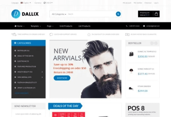 premium 版本,快速解答方案解析|增强版1_v4.925