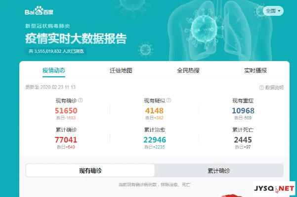 去就之分 第4页