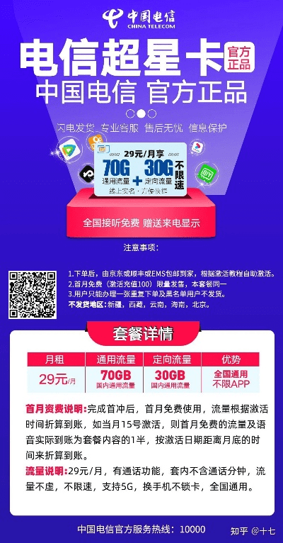 移动版本能用电信卡吗,清晰计划执行辅导 3D_v10.381