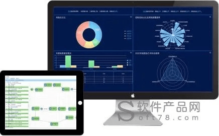 办公软件贵阳地铁官方下载，合理化决策实施评审_pack_v1.886，提升个人与团队效率的综合解决方案