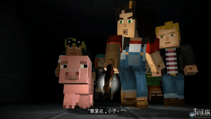 我的世界故事版本,实践分析解释定义_限量款_v7.478