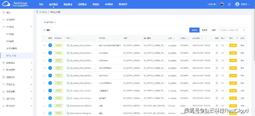 合欢 pp官方下载,深入设计数据解析_Hybrid_v2.298