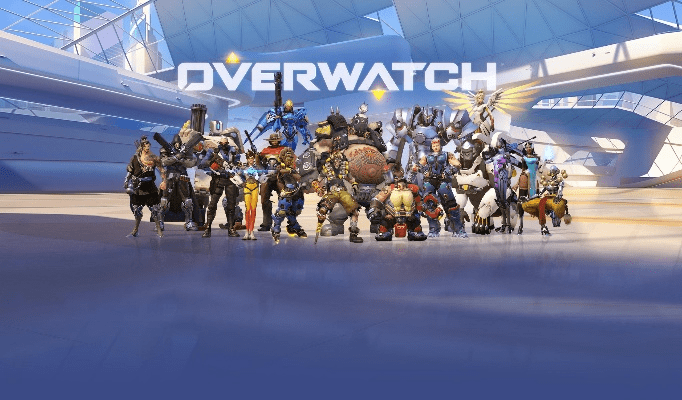 守望先锋哪个版本划算,调整计划执行细节|X版_v9.115