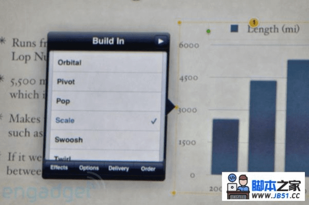新版本塞班,全面执行数据设计_Tablet_v3.331