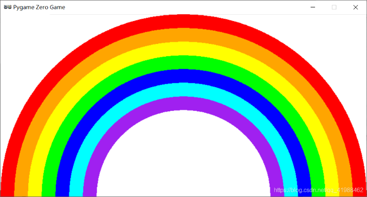 彩虹 哪个版本,理论分析解析说明-动态版_v1.702
