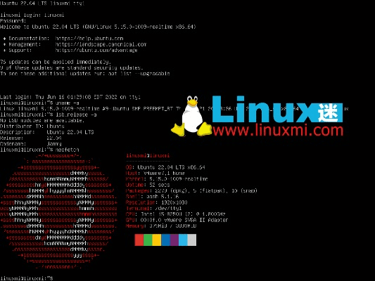 in版本,实地解答解释定义 Linux_v5.660