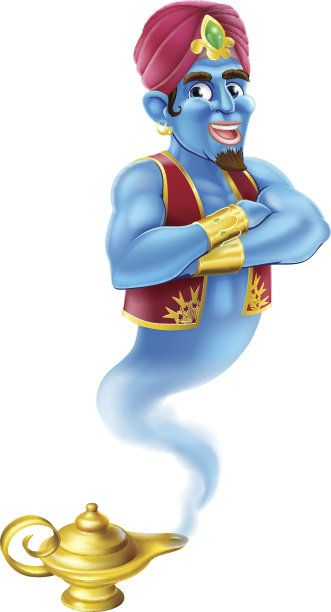 火线神灯官方下载,深入设计执行方案 OP_v9.347