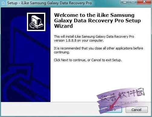 羊肠鸟道 第4页