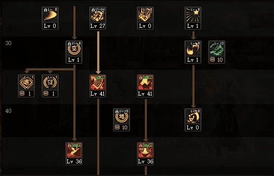 重磅更新！90版本驱魔刷图加点静态版_v7.341新功能详解与升级指南