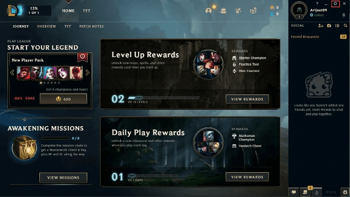 英雄联盟官方下载游戏,系统化评估说明|kit_v8.359