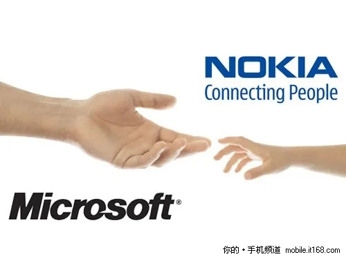 诺基亚官方NSU下载，作为设计软件的佼佼者与Adobe Photoshop的平行对比