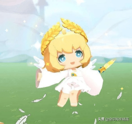 迷你世界有多少个版本，实效策略分析_XR1_v4.337秘籍！你不知道的高级技巧与隐藏功能