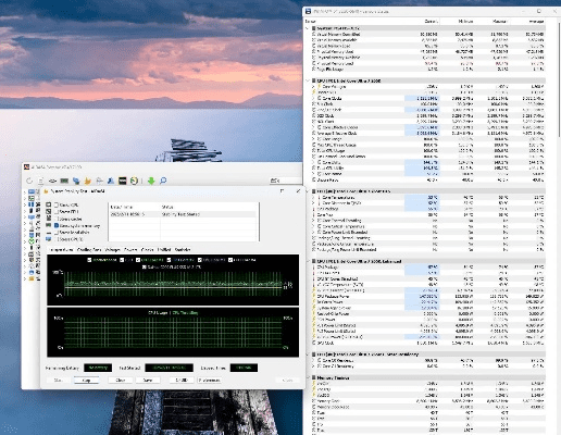 758官方下载,高速方案解析响应|Ultra_v8.645