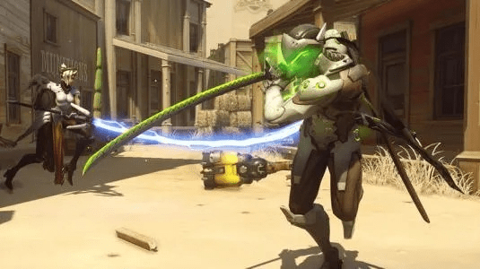 新版本源氏伤害数据,可靠性方案操作 桌面版_v10.680