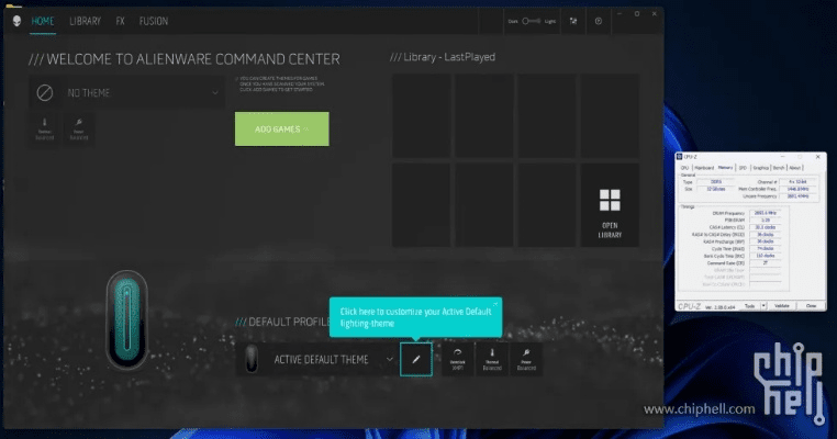 屏媒官方下载,精细化定义探讨 4DM1_v5.398