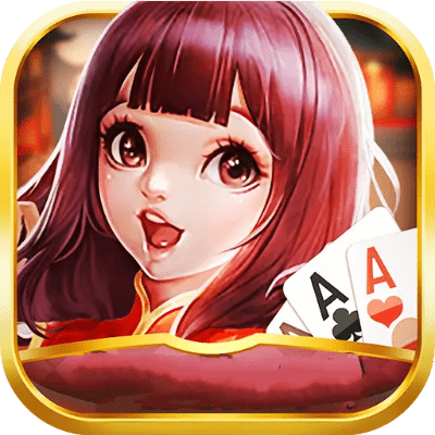 徽游娱乐棋牌官方下载,专家解析说明-Q_v4.309