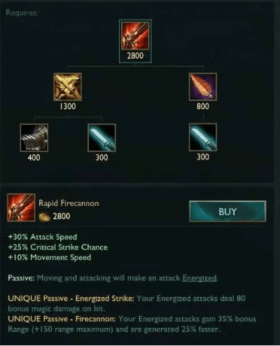 无尽真伤版本，权威研究解释定义_云端版_v4.620介绍